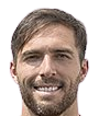 https://img.nnhyhm.cn/img/football/player/ed385a1b8d44152b46253899ec772290.png