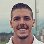 https://img.nnhyhm.cn/img/football/player/eedcb7d316e957c2549995f40e4eee10.png