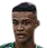 https://img.nnhyhm.cn/img/football/player/ef23f402ee981d4c7f107b035d441a43.png