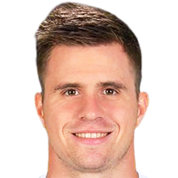 https://img.nnhyhm.cn/img/football/player/f0d65a24cef1f6a1dd9959da55fbdd36.png