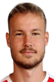 https://img.nnhyhm.cn/img/football/player/f0e091a15df9ebe3a9b18fc0d412a675.png