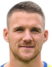 https://img.nnhyhm.cn/img/football/player/f11e4c35b1577896a03a5236576d6a9e.png