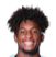 https://img.nnhyhm.cn/img/football/player/f1759d390671e1b3c2bd9539028b276d.png