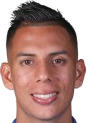 https://img.nnhyhm.cn/img/football/player/f4c2a0b1abd1ab661657fd3634837751.png