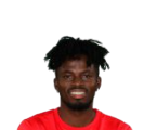 https://img.nnhyhm.cn/img/football/player/f53306c2399c103baddb207151c02d99.png