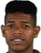 https://img.nnhyhm.cn/img/football/player/f58ef243563cfacadcf5b4e86485afa2.png