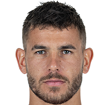 https://img.nnhyhm.cn/img/football/player/f7688a0f8b7c1185ce1200863dcbe8a3.png