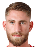 https://img.nnhyhm.cn/img/football/player/f7c1bbc6a76de36338d37efa525691da.png