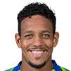 https://img.nnhyhm.cn/img/football/player/f8d03c163b02acdb63b56f6863c7d3d3.png