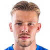 https://img.nnhyhm.cn/img/football/player/f8face2786e3b8c050f54fe9c9656981.png