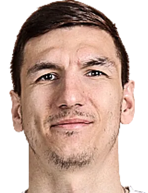 https://img.nnhyhm.cn/img/football/player/f9f09e2f7562f30eb1cb9e38e1997910.png