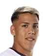 https://img.nnhyhm.cn/img/football/player/fcddc0e9f54dfc8e51e537ef14a5d3e3.png