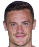 https://img.nnhyhm.cn/img/football/player/fd07e20dac472154951d2f1593f072f9.png