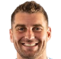 https://img.nnhyhm.cn/img/football/player/fd582988139936b4c4e535b394c46b09.png