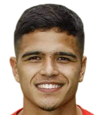 https://img.nnhyhm.cn/img/football/player/fd8e8284da34c5a4756eb00584030221.png