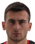 https://img.nnhyhm.cn/img/football/player/fdfca2fb2dab9b07b09073eabe2b9864.png