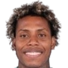 https://img.nnhyhm.cn/img/football/player/fe5194d3d2d30dd00e729dde2a3152ee.png