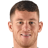 https://img.nnhyhm.cn/img/football/player/fee0b557615249bb28684bfda16bfb89.png