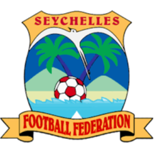 https://img.nnhyhm.cn/img/football/team/0005309fc97c770ac3b884c89801a982.png