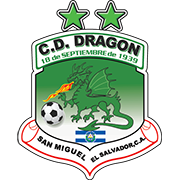 https://img.nnhyhm.cn/img/football/team/01ff410afd6e14b246519dbc778969b1.png