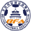 https://img.nnhyhm.cn/img/football/team/05460eb28c22a4379e7ad774c3a85dd0.png