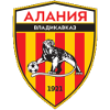 https://img.nnhyhm.cn/img/football/team/06d7fd561b546252488c2e6f74ebab63.png