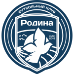 https://img.nnhyhm.cn/img/football/team/091b62ea38705019589736ed09230332.png