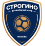 https://img.nnhyhm.cn/img/football/team/097c59c79b23bdc78e5d6224a6bc33f8.png