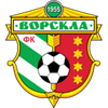 https://img.nnhyhm.cn/img/football/team/09f3a9474b91487c425adffa97dac842.png