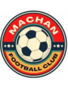 https://img.nnhyhm.cn/img/football/team/0ad3c80f3aab38760ca6fee107536d30.png