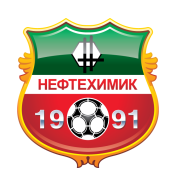 https://img.nnhyhm.cn/img/football/team/0bdedfb7840af8a6ae82826773df54d0.png