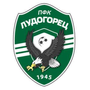 https://img.nnhyhm.cn/img/football/team/0c485b02c2250a680d4568c569615e0e.png