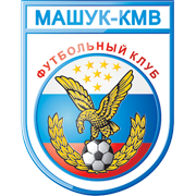 https://img.nnhyhm.cn/img/football/team/0cc13cdefa4eb91730ada036d2a26b28.png