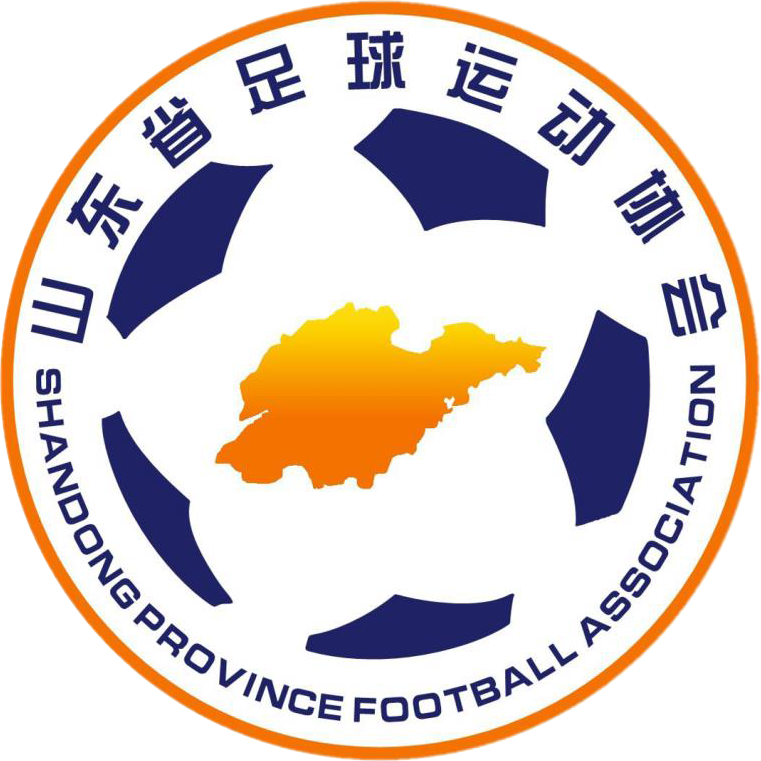 https://img.nnhyhm.cn/img/football/team/0e7671f54f330a4bd1cc3f1fd182d25d.png