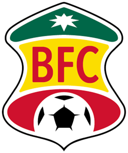 https://img.nnhyhm.cn/img/football/team/112c1604134a1af9a0b27d1359822977.png