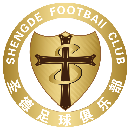 https://img.nnhyhm.cn/img/football/team/199b4119fddf5ca17aede099a8b31eee.png