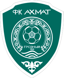 https://img.nnhyhm.cn/img/football/team/1ad5dc924fc4e672d88cfe35daa085c6.png