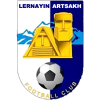 https://img.nnhyhm.cn/img/football/team/1eac57534b50eb399b744b9ab374e34e.png