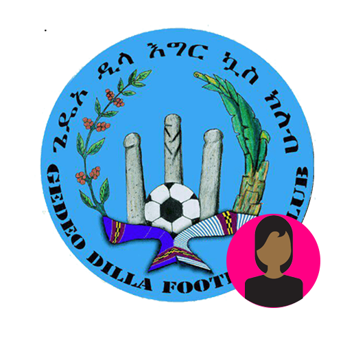 https://img.nnhyhm.cn/img/football/team/1f673e400f2007599dacaf0592dceb59.png