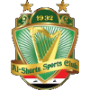 https://img.nnhyhm.cn/img/football/team/24cb68778b46e3795fa58ad593e98b5d.png