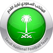 https://img.nnhyhm.cn/img/football/team/27362dc110a43be54c0d3454be462174.png