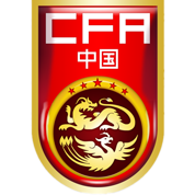 https://img.nnhyhm.cn/img/football/team/27fb155171bf4aefaa173d5193b03e86.png