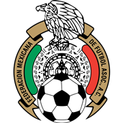 https://img.nnhyhm.cn/img/football/team/28f1cec7a4eeadd65aba895fe1869c65.png