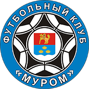 https://img.nnhyhm.cn/img/football/team/29f52008a69403574920c86860f435d8.png