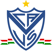 https://img.nnhyhm.cn/img/football/team/2e02d3f27830c7f3642e6592e6b922dd.png