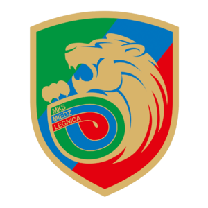 https://img.nnhyhm.cn/img/football/team/2eddedc5ec7a868fc63ef7491633c284.png