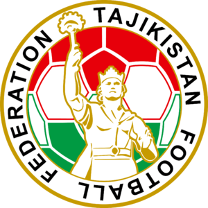 https://img.nnhyhm.cn/img/football/team/2efe07c30596a4250cae3d525d711a4d.png