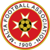 https://img.nnhyhm.cn/img/football/team/2fe756156055028108567fc4d41c51fc.png