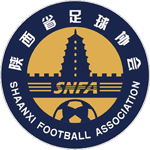 https://img.nnhyhm.cn/img/football/team/30481e72d12bde49250fa363650fe8bc.png