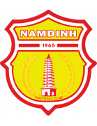 https://img.nnhyhm.cn/img/football/team/3073500c390e431e7954fdc09c077b72.png